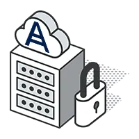 Cyber Protect Cloud