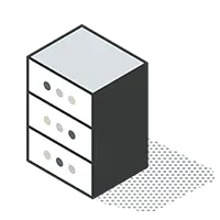 StoreVPS