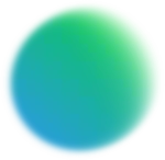 تراخيص CloudLinux & Imunify360
